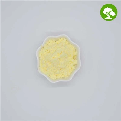 Порошок ферроцианида калия